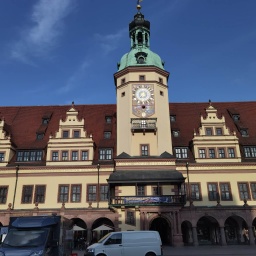 norddeutschland_2022_5